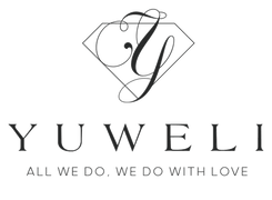 yuweli.gmbh
